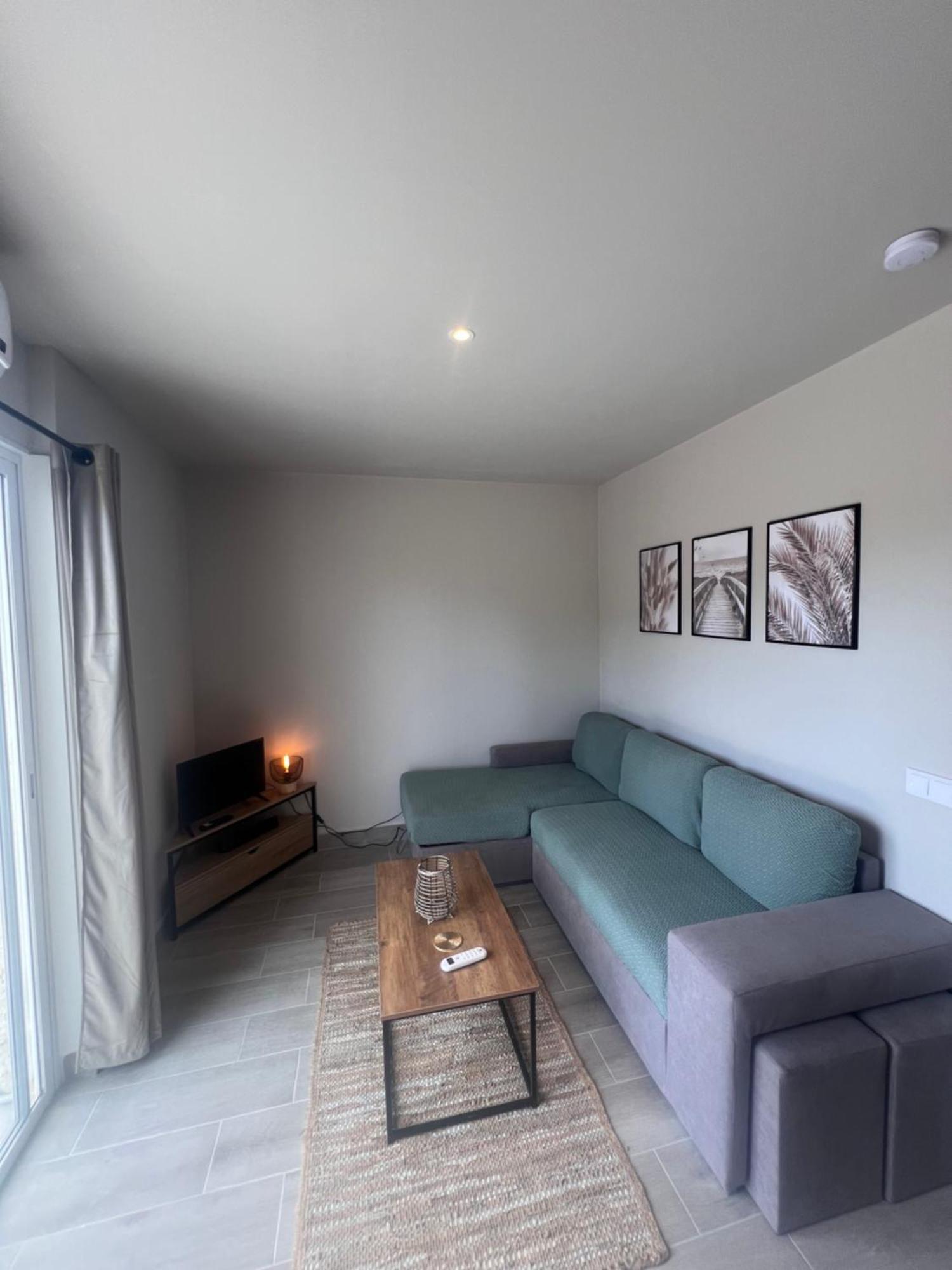Apartamento Casa Dusena Estrella Hondón de las Nieves Exterior foto